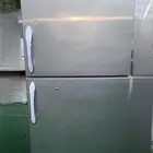 ثلاجه