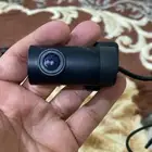 داش كام شامي خلفي وا امامي جدد الموقع الرياض