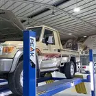 فحص سيارات الرياض بأسعار ممتازه