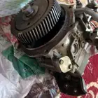 طرمبه ديزل ديماكس