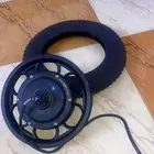 مطور ابو سله جديد الي صامل تعال واتساب