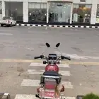دبابات