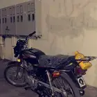 اكس ميه مديل 2025