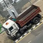 قلاب فولفو وراد الزاهد اف 12