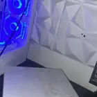 اكس بوكس ون اس