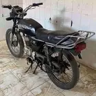 دباب سوزوكي اكس 100