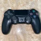 سوني 4 للبيع
