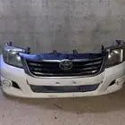 من 2012ال2015