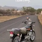 اكس ميه باور سبورت موديل 2025ورقه جمرك ممشى 1000 وعزم المكي