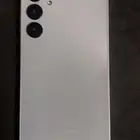 سامسونج a16 مساحه 128 رام 4