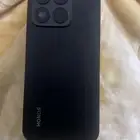 للبيع جهاز هونر X8c