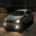 متسوبيشي سبيس ستار