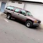 جمس سوبربان دبل2500