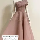 فستان للبيع