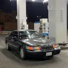 فورد قراند ماركيز 1999 استماره فحص جديد