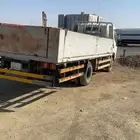 ديانه تيوتا 2011 محركات شرط