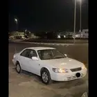 كامري2001