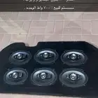سستم