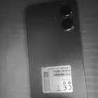 TECNO SPARK Go 2. 128جيجة استخدام شهر ما نزلت عليه شي