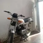 دباب سوزوكي للبيع