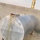 للبيع تنك اضن 15 درام ولا10درام