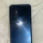 جوال TCL30seمواصفات الجوال 128GBو50ميغا بكسل لكنه مستعال ال