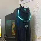 بي سي قيمنق قوي للبيع
