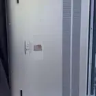 لابتوب هواوي ميت بوك دي