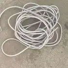 سلك كهرب للبيع