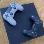 سوني للبيع