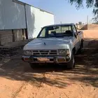 ددسن للبيع93