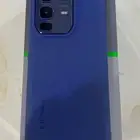 جهاز انفنكس نوت 50s فايف جي