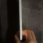 جوال سامسونج a16 جديد ماله 3شهور معي