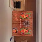 السلام عليكم ورحمه الله وبركاته.. ايجار سماعات ياماها