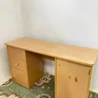 اثاث