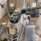 دباب للبيع