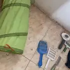 للبيع أغراض قطط بسعر رخيص