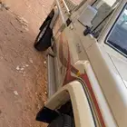شروره