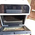 قلايه هوائيه