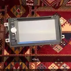 شاشه للبيع بيع عجل