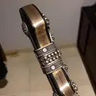 جنبية للبيع