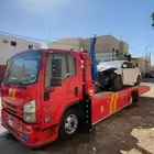 سطحه متواجد بالرياض