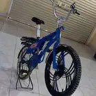 رامبو اندنوسي اصلي