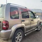 جيب شروقي 2006 للبيع والفحص