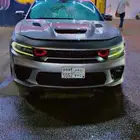 دوج 2018