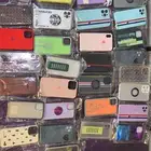 Phone cases for all types of phones especially iPhones avail