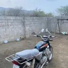 دباب سوزوكي إكس ميه اصلي نضيف ميشكي من شي يبغى ضفيره بس أسعر