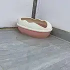 بسه شيرازيه للبيع مع كامل اغراضها
