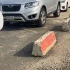 جيب سنتافي