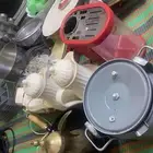 مواعين